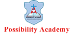 Possibility Academy